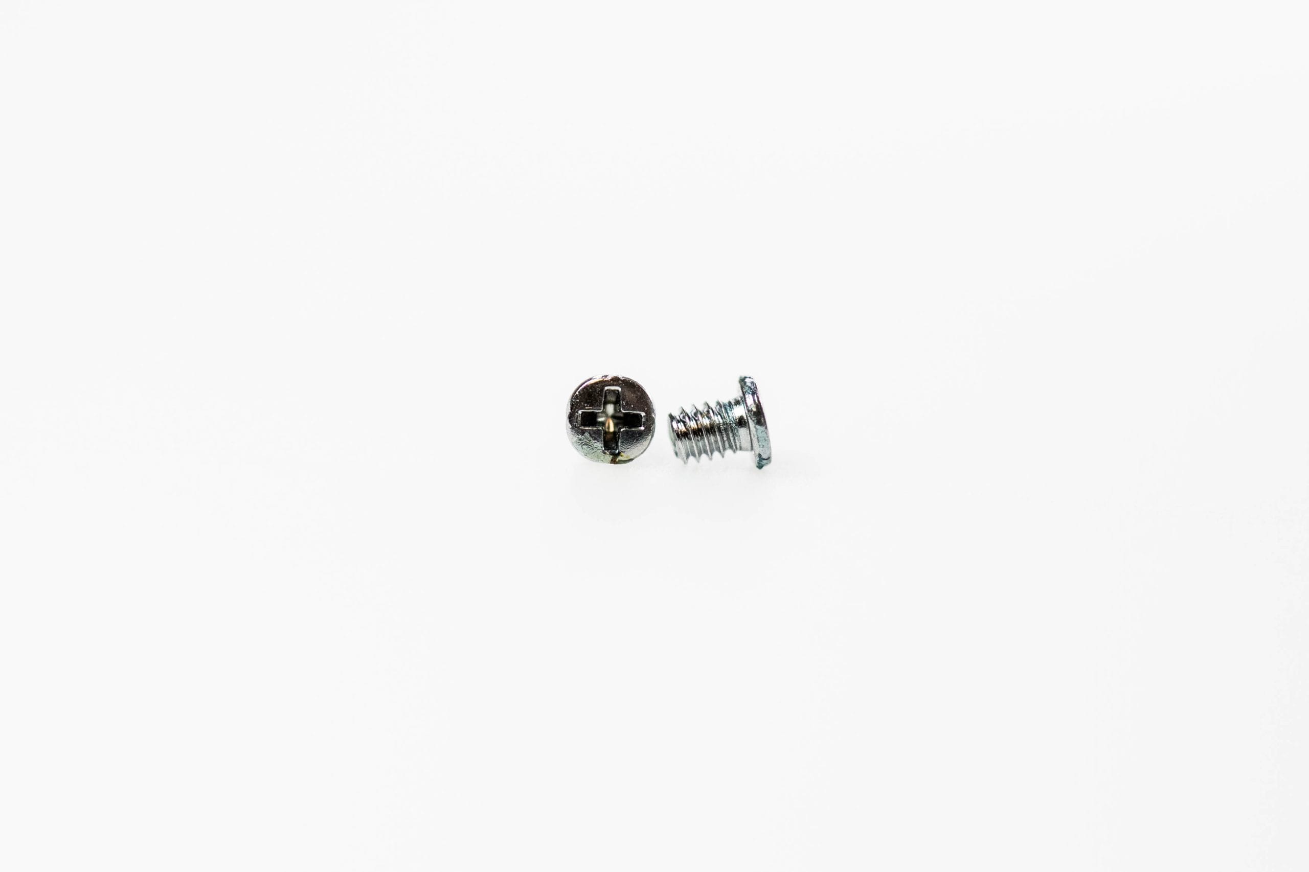 OEM Screw Electrical Connector IF Board Housing Unit (Driver Board) - 190, 290 Series