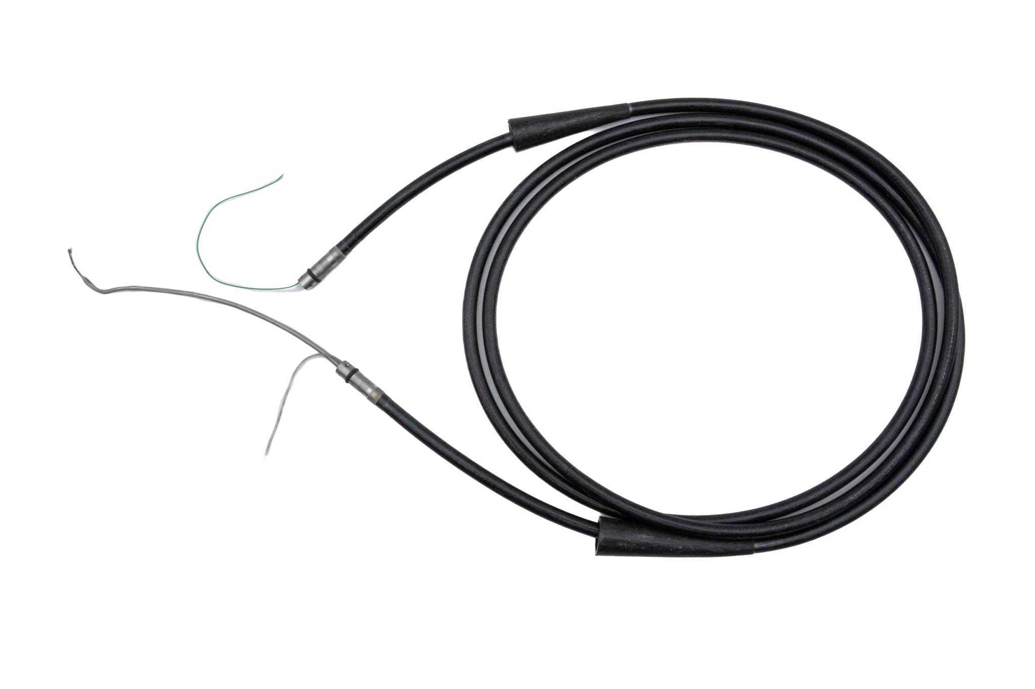 OEM Light Guide Tube with Boots - URF-V2, URF-V2R, URF-V3, URF-V3R, CYF-VH