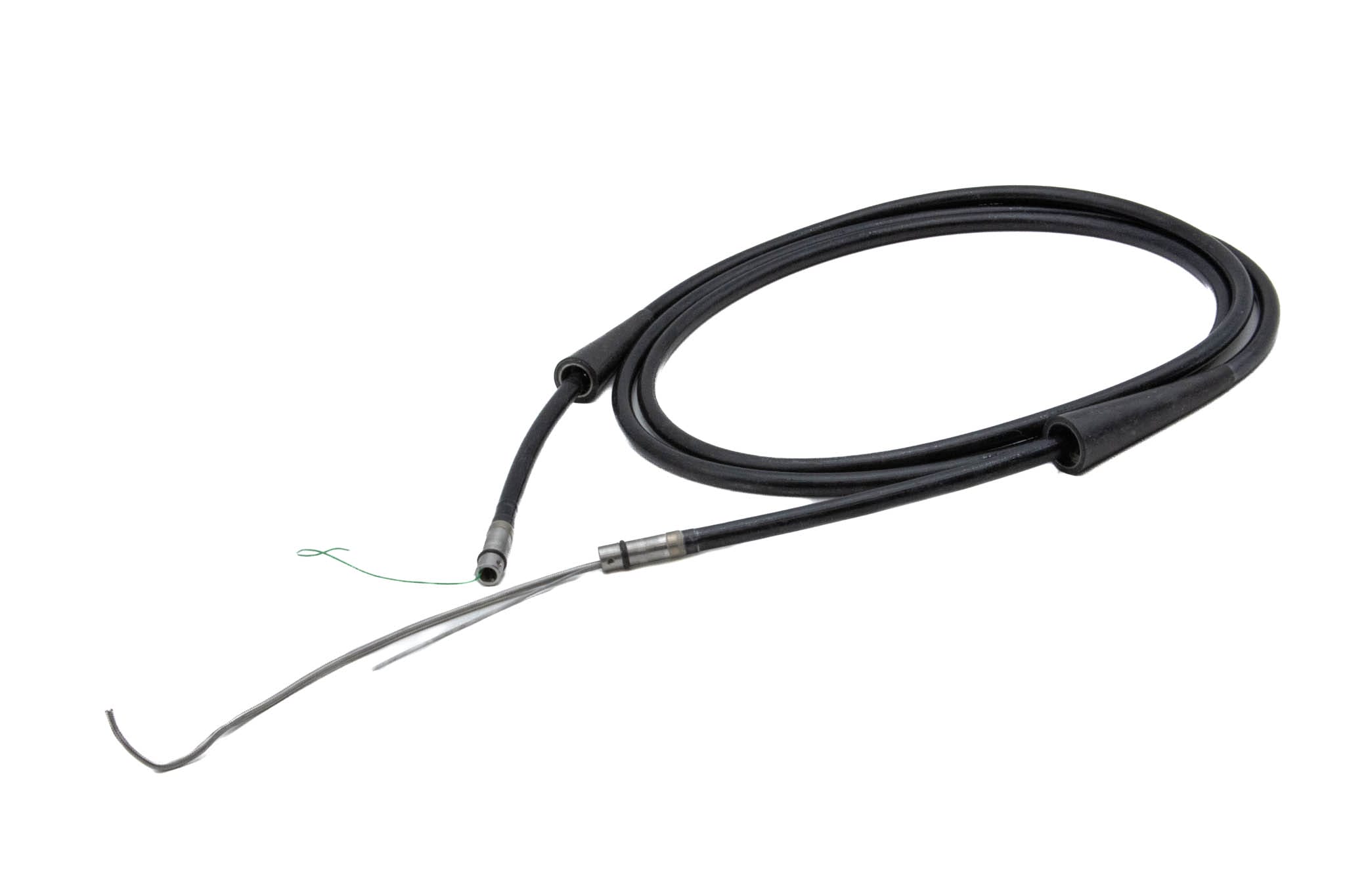 OEM Light Guide Tube with Boots - URF-V2, URF-V2R, URF-V3, URF-V3R, CYF-VH - Image 2