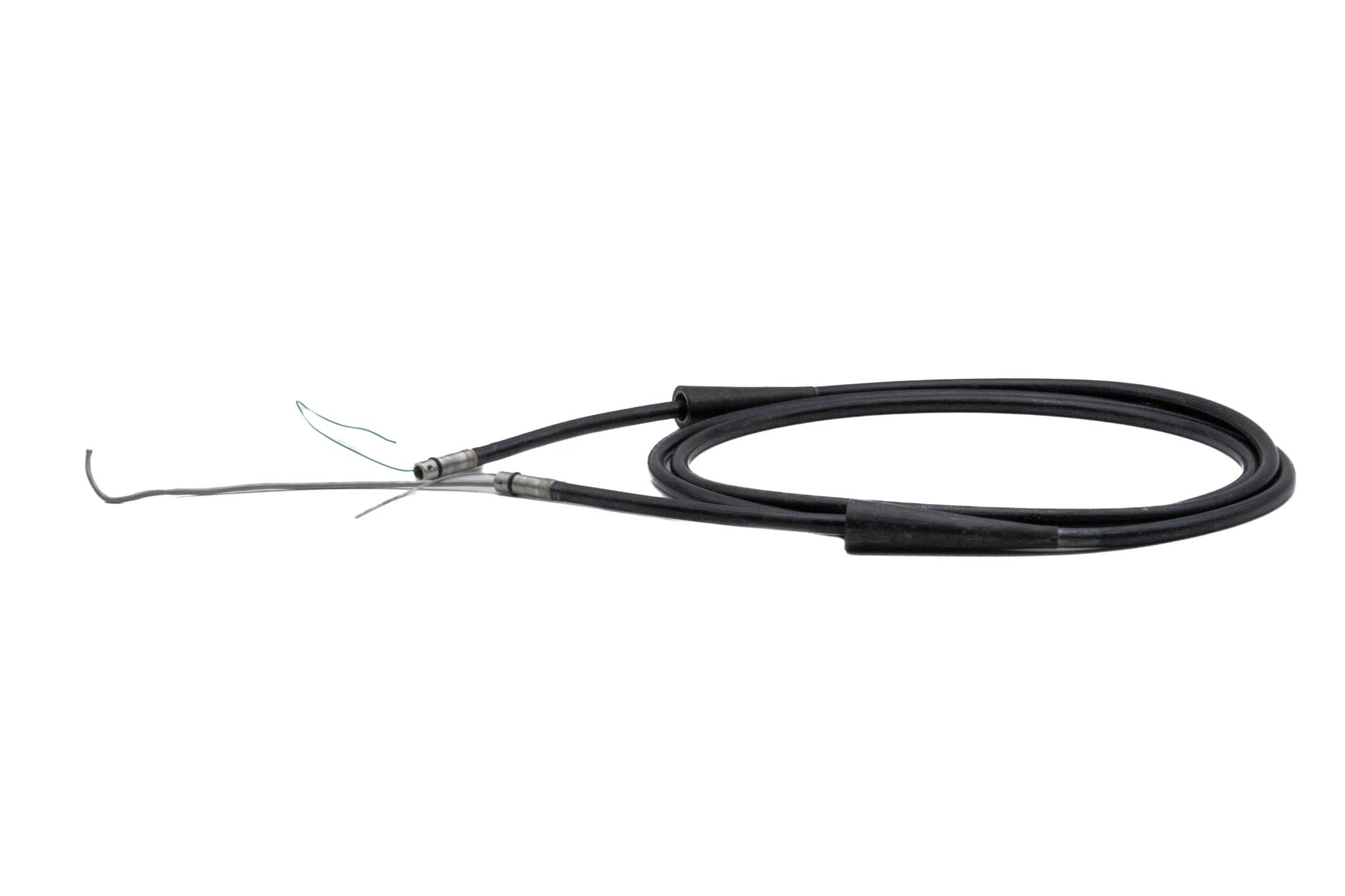 OEM Light Guide Tube with Boots - URF-V2, URF-V2R, URF-V3, URF-V3R, CYF-VH - Image 3