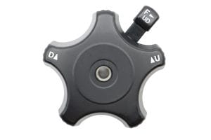 OEM Up/Down Control Knob - 160, 170, 180, 190 Series
