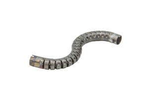 OEM Bending Section (Bare) - CYF-V2, CYF-VA2