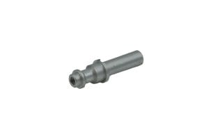 OEM Light Guide Rod Unit - GIF-XP190N (3.60 mm)