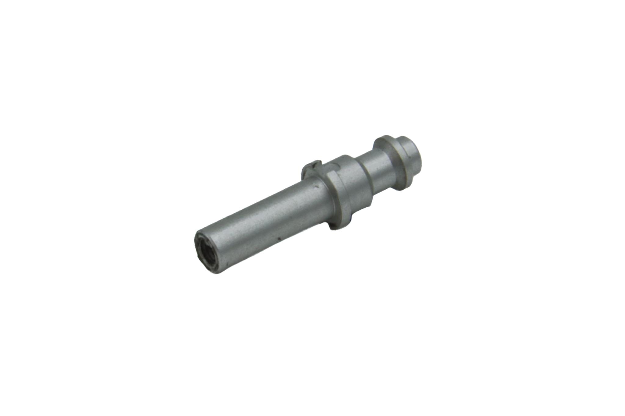 OEM Light Guide Rod Unit - GIF-XP190N (3.60 mm) - Image 2