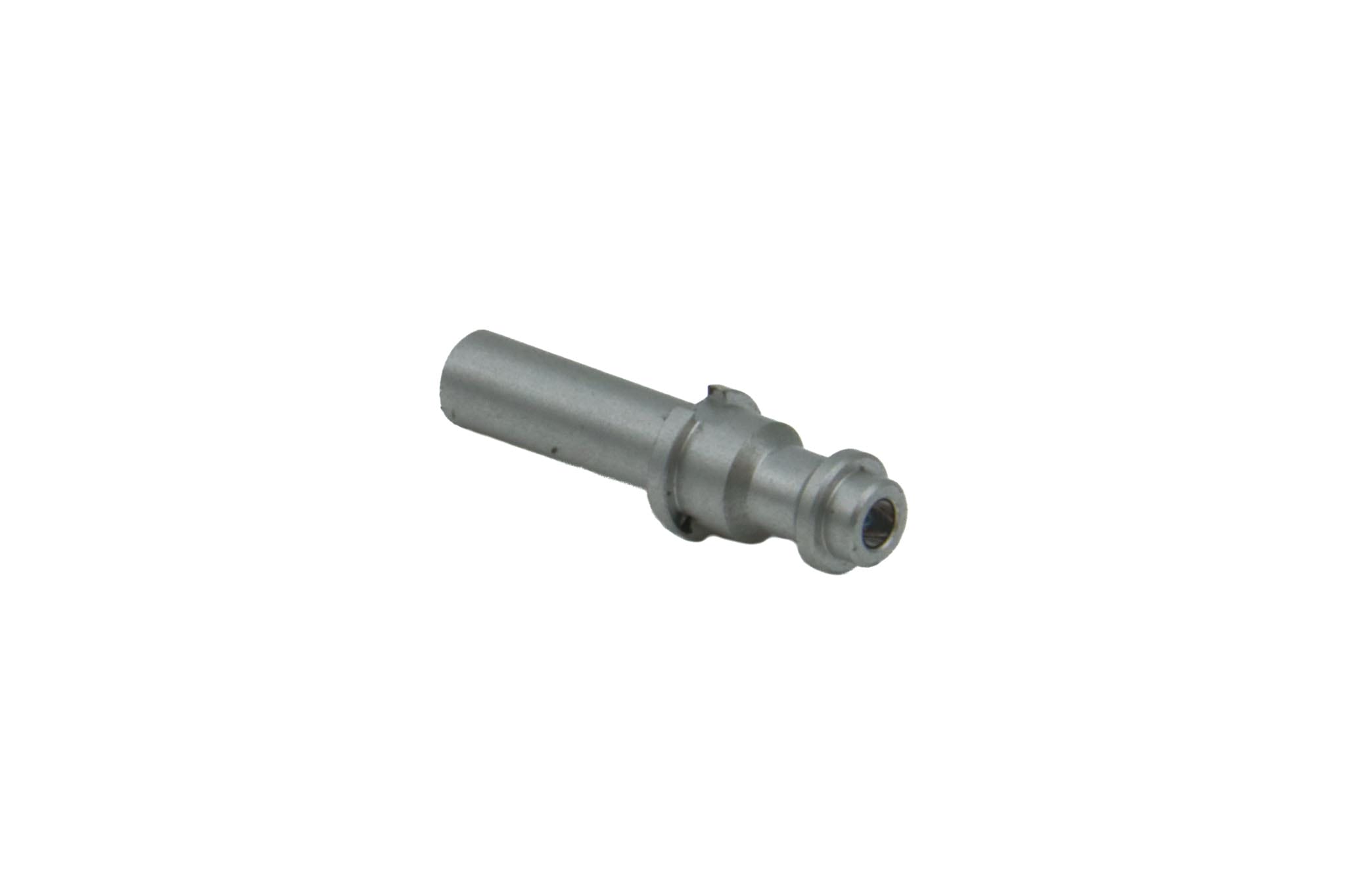 OEM Light Guide Rod Unit - GIF-XP190N (3.60 mm) - Image 3