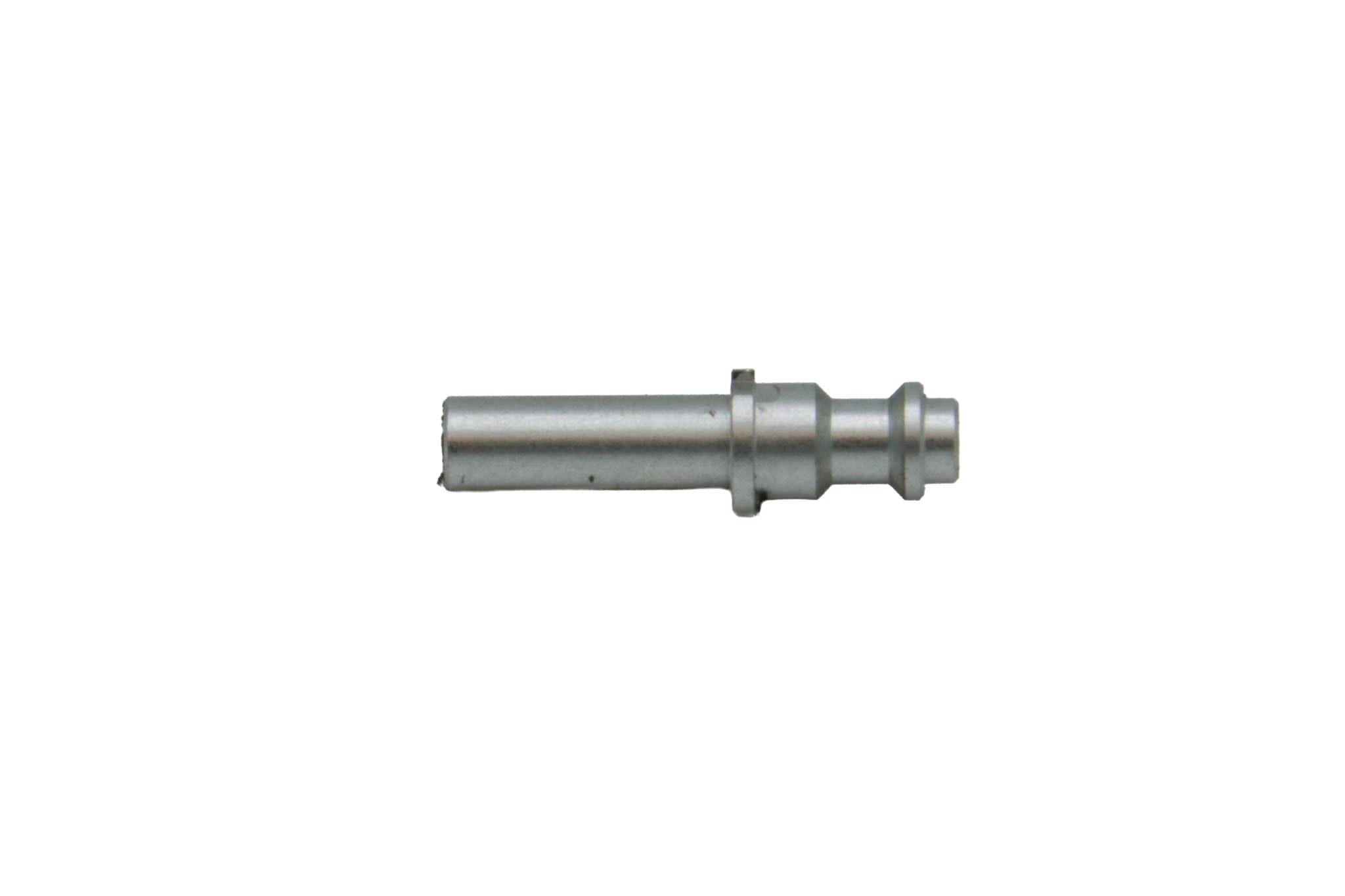 OEM Light Guide Rod Unit - GIF-XP190N (3.60 mm) - Image 4