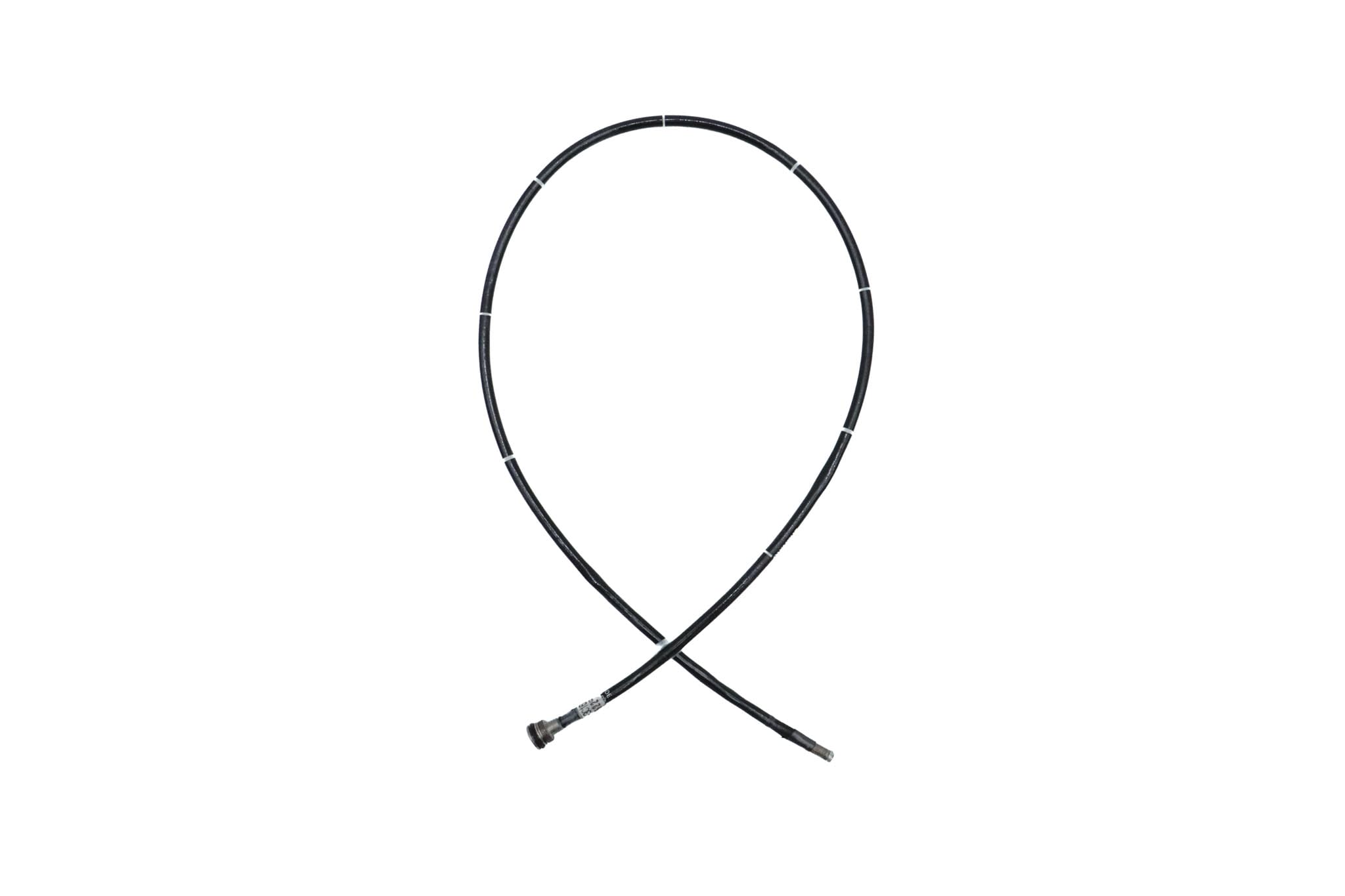 OEM Insertion Tube with Proximal End Fitting - BF-3C160 - Image 2