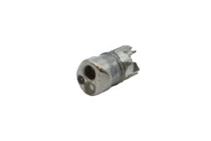 OEM Distal Tip with Lenses, C-Cover, and Objective Stack - URF-P2