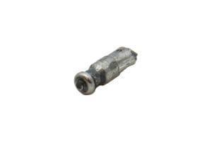 OEM Distal Tip with Lenses, C-Cover, and Objective Stack - ENF-XP, LF-P, BF-N20