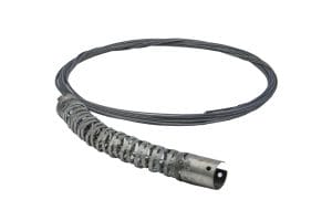 OEM Bending Section with Angulation Wire - PCF-HQ190L, PCF-HQ190I