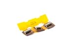 OEM Switch Junction Ribbon - 180 Series