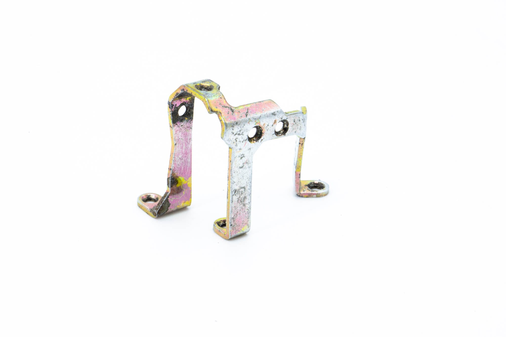 OEM UC Stopper - 140, 160, 180, 260 Series