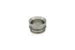 OEM OR Mount Mouthpiece - 20, 30 Series