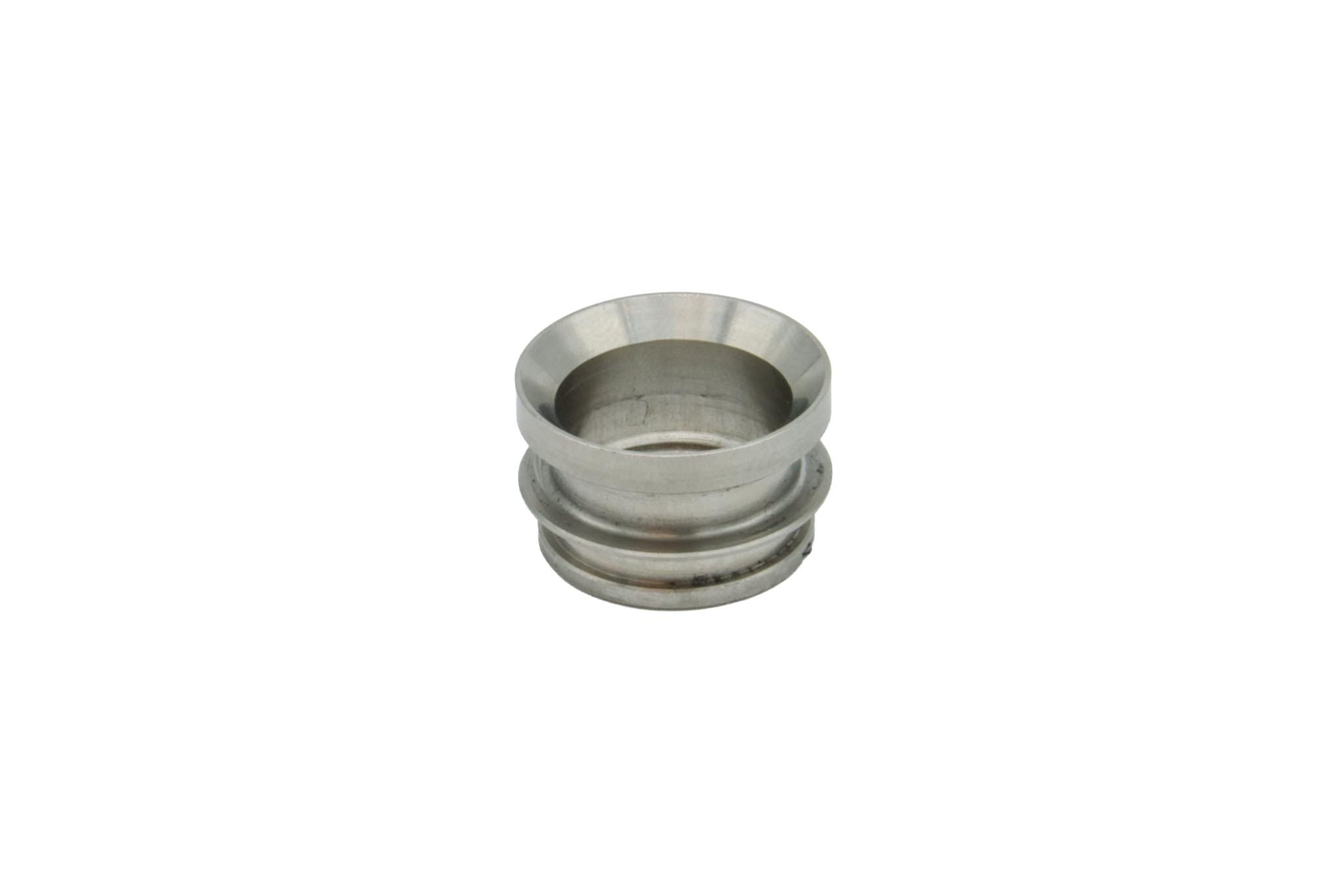 OEM OR Mount Mouthpiece - 20, 30 Series
