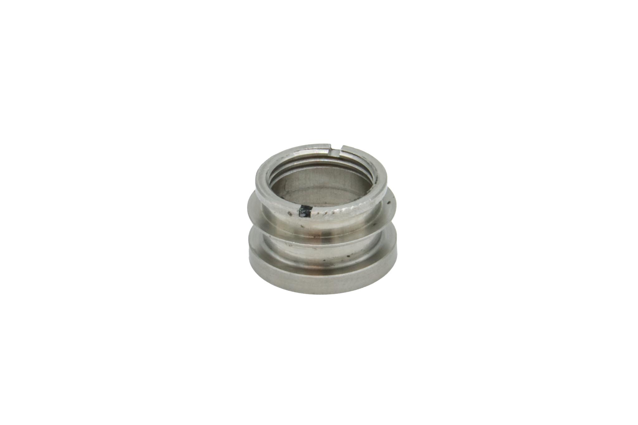 OEM OR Mount Mouthpiece - 20, 30 Series - Image 2