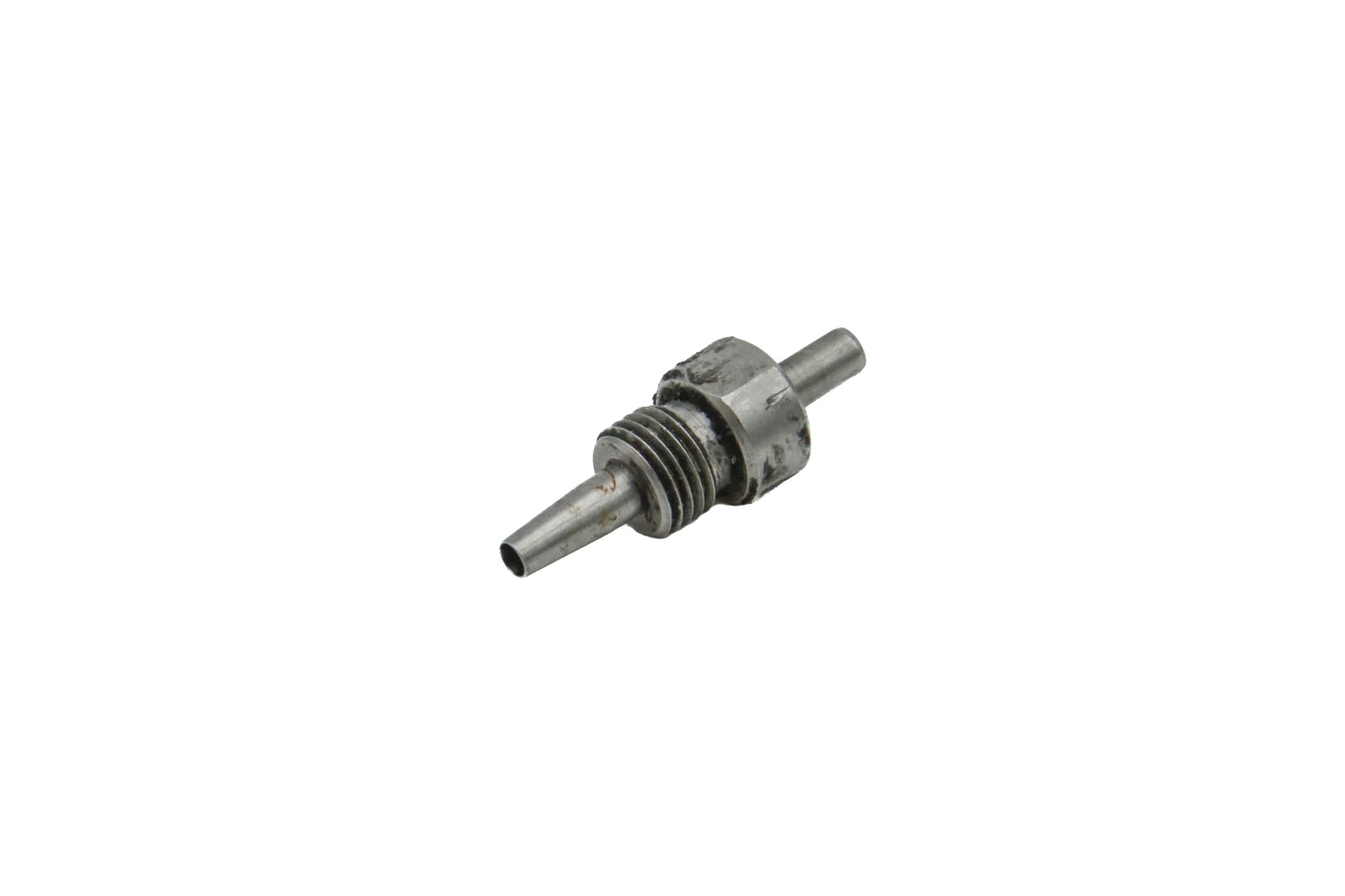 OEM Water Cylinder Port Fitting - 140, 160, 180, 190, 260 Series