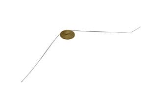 OEM Up/Down Angulation Drum - BF 160, BF 180