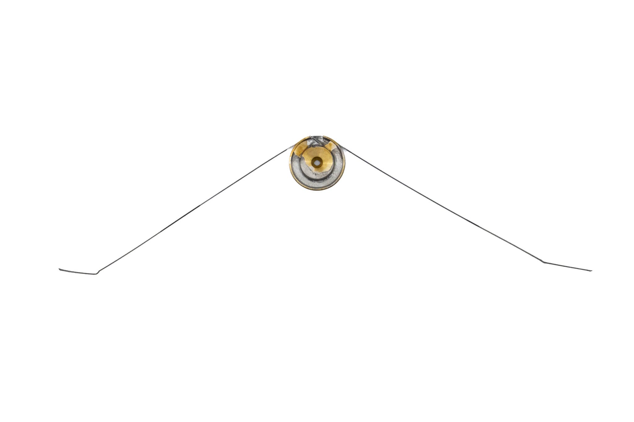 OEM Up/Down Angulation Drum - BF 160, BF 180 - Image 3