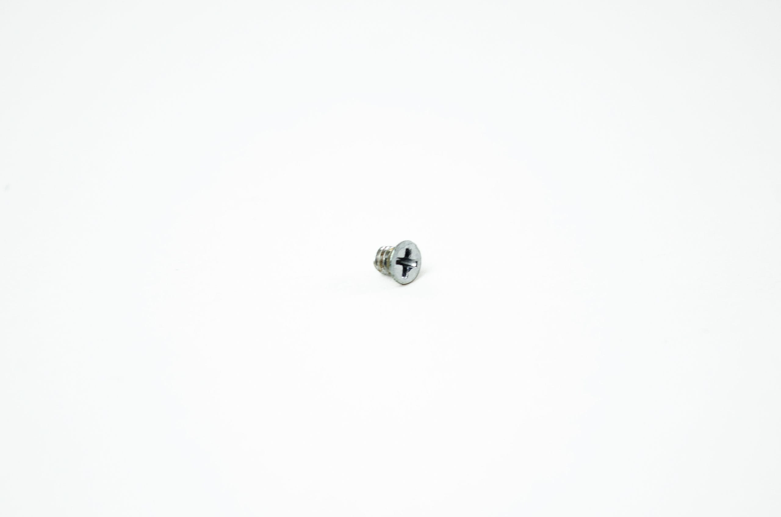 OEM Screw Channel Guide - 160, 180, 260 Series