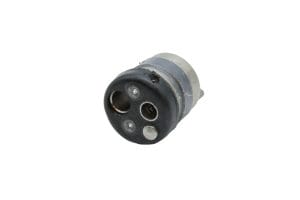 OEM Distal Tip with Lenses - PCF-230, PCF-240AL, PCF-240AI