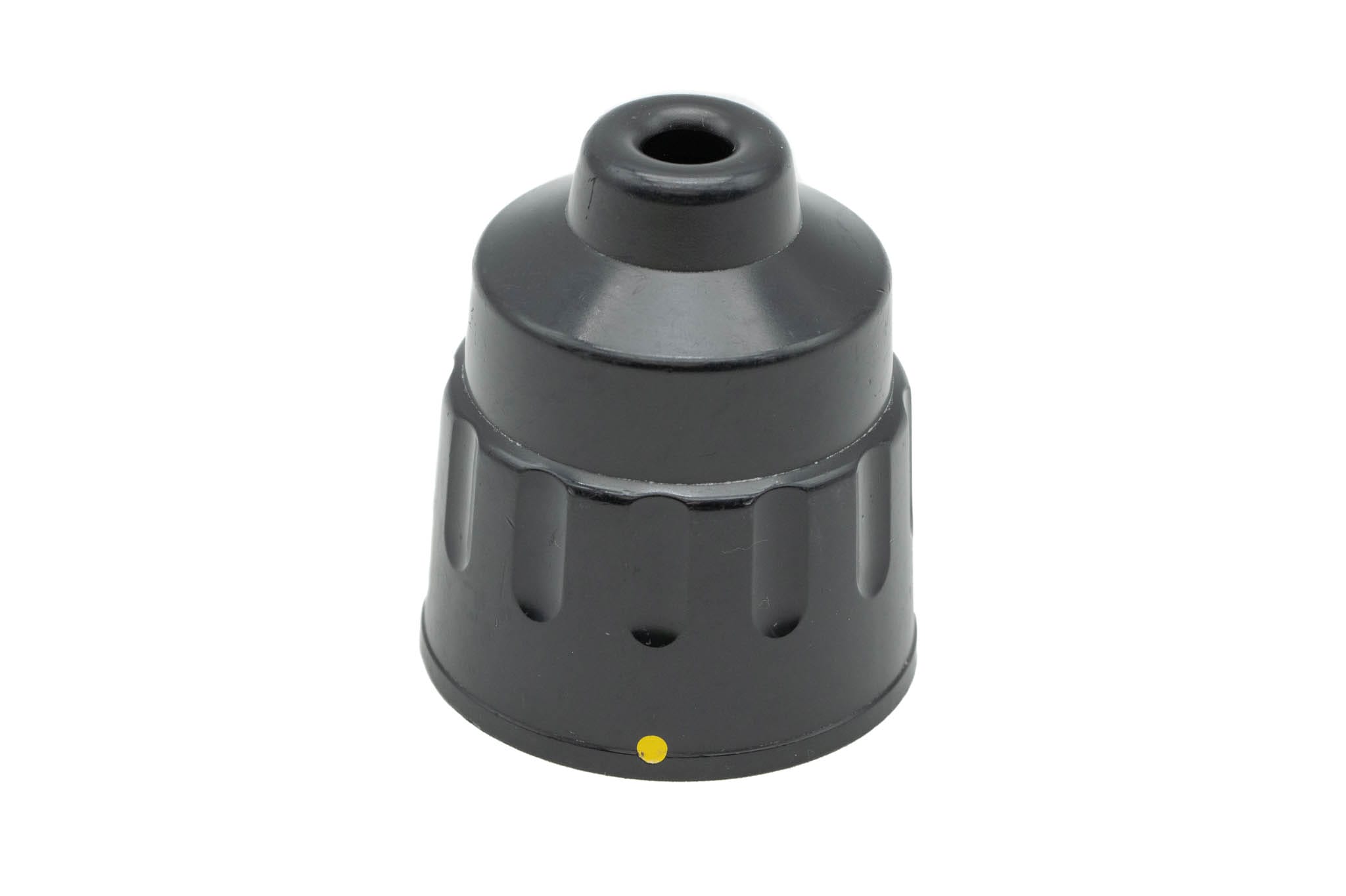 OEM Pigtail Housing-Hub End - MAJ-843, MAJ-1430