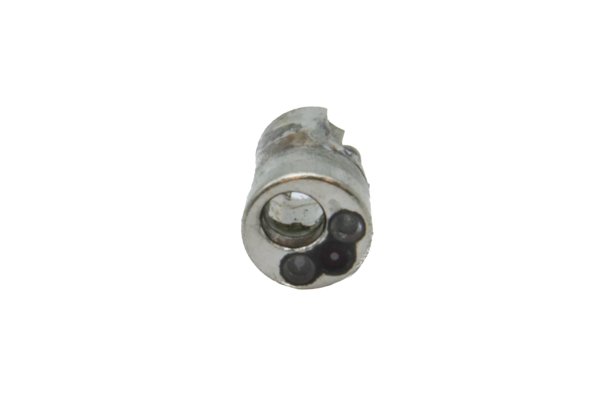 OEM Distal Tip with Lenses, C-Cover, and Objective Stack - CHF-P20 - Image 3