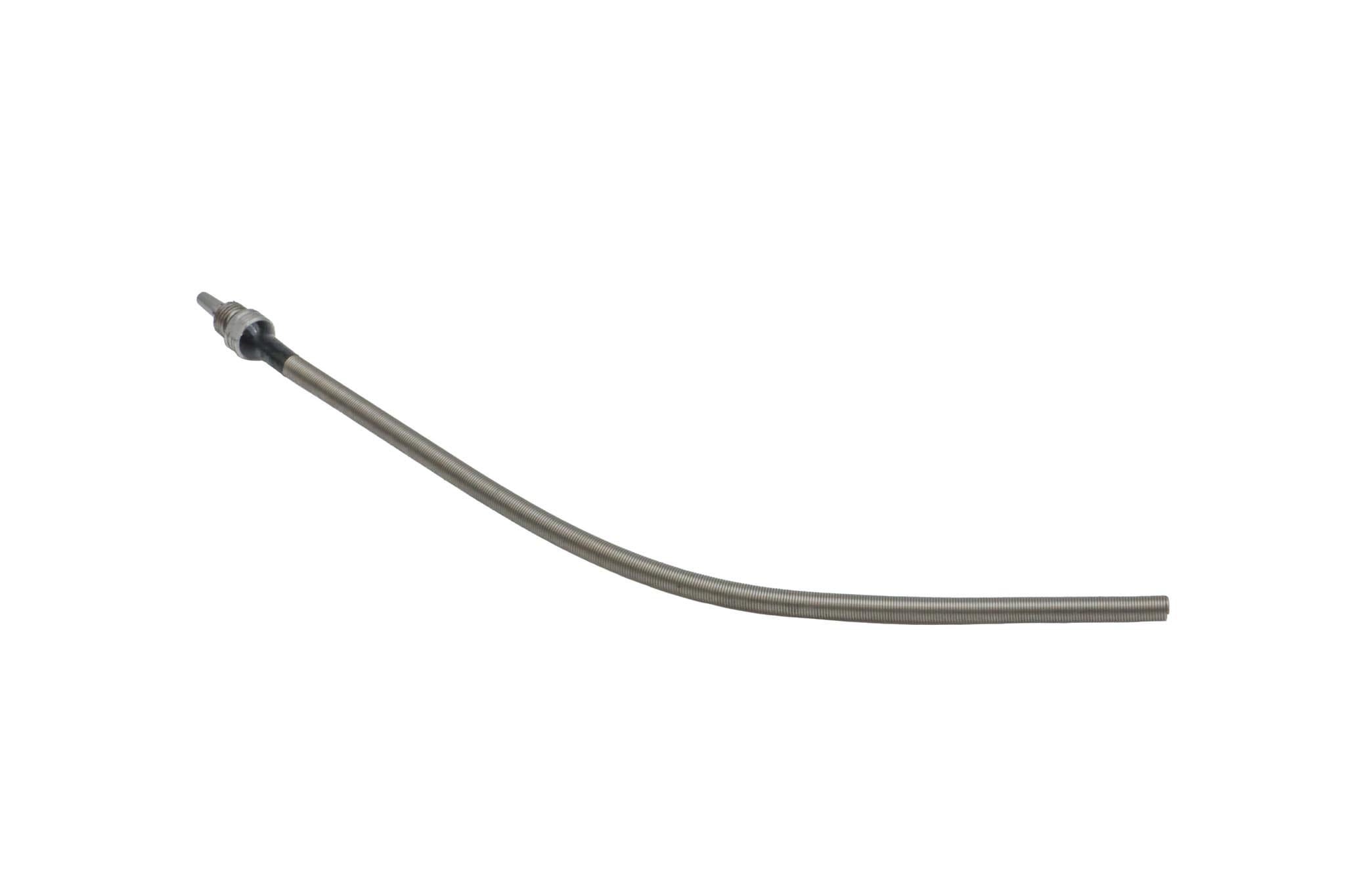 OEM Auxiliary Port Fitting with Channel - CF-HQ190L, GIF-HQ190, GIF-H190, PCF-H190L, 1100 Series - Image 2