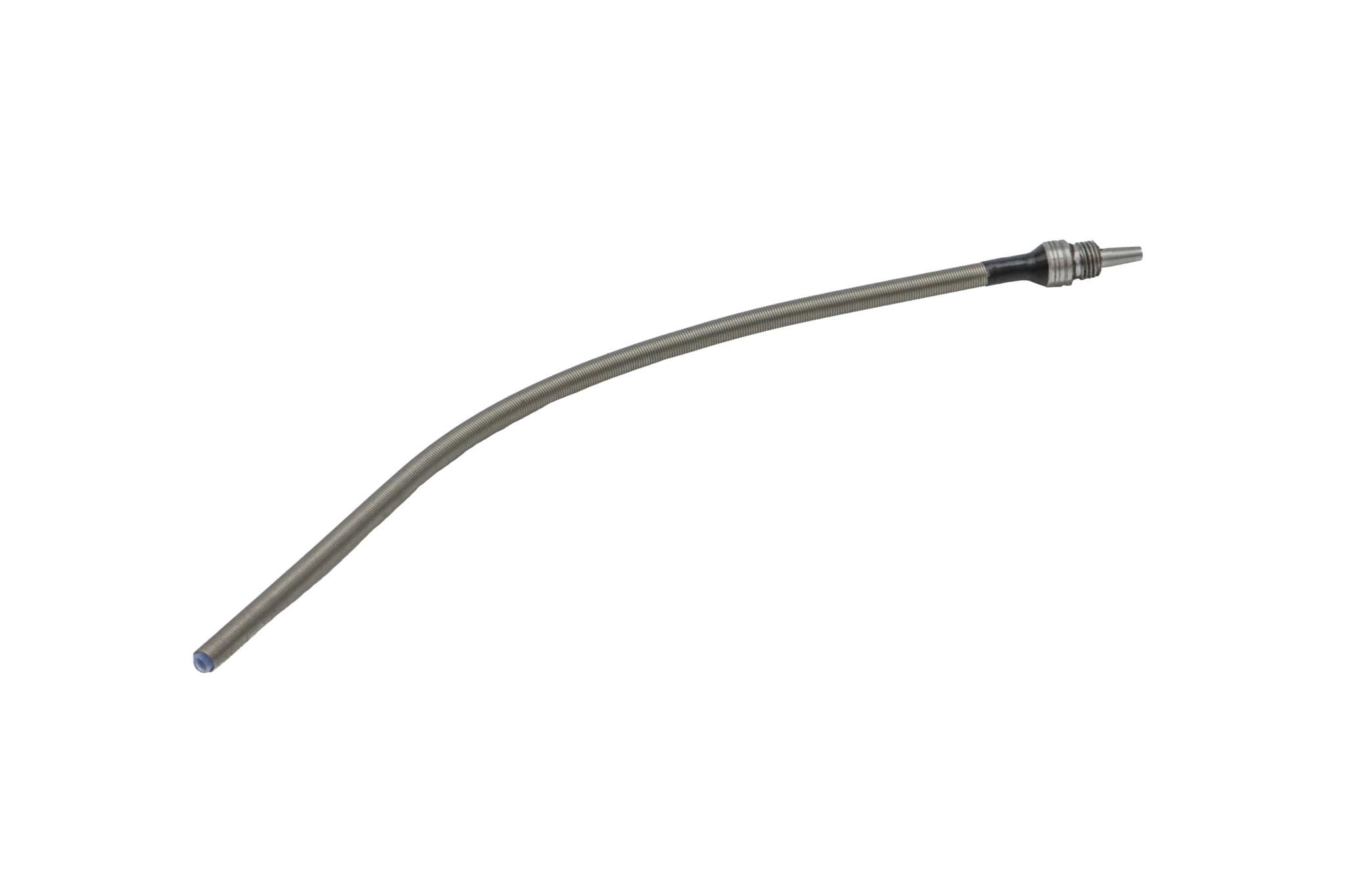 OEM Auxiliary Port Fitting with Channel - CF-HQ190L, GIF-HQ190, GIF-H190, PCF-H190L, 1100 Series - Image 3