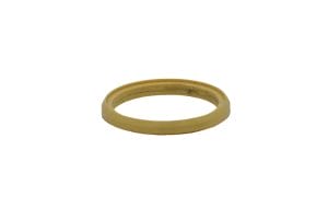 OEM Cosmetic Ring Light Guide Tube Boot - 180 Series