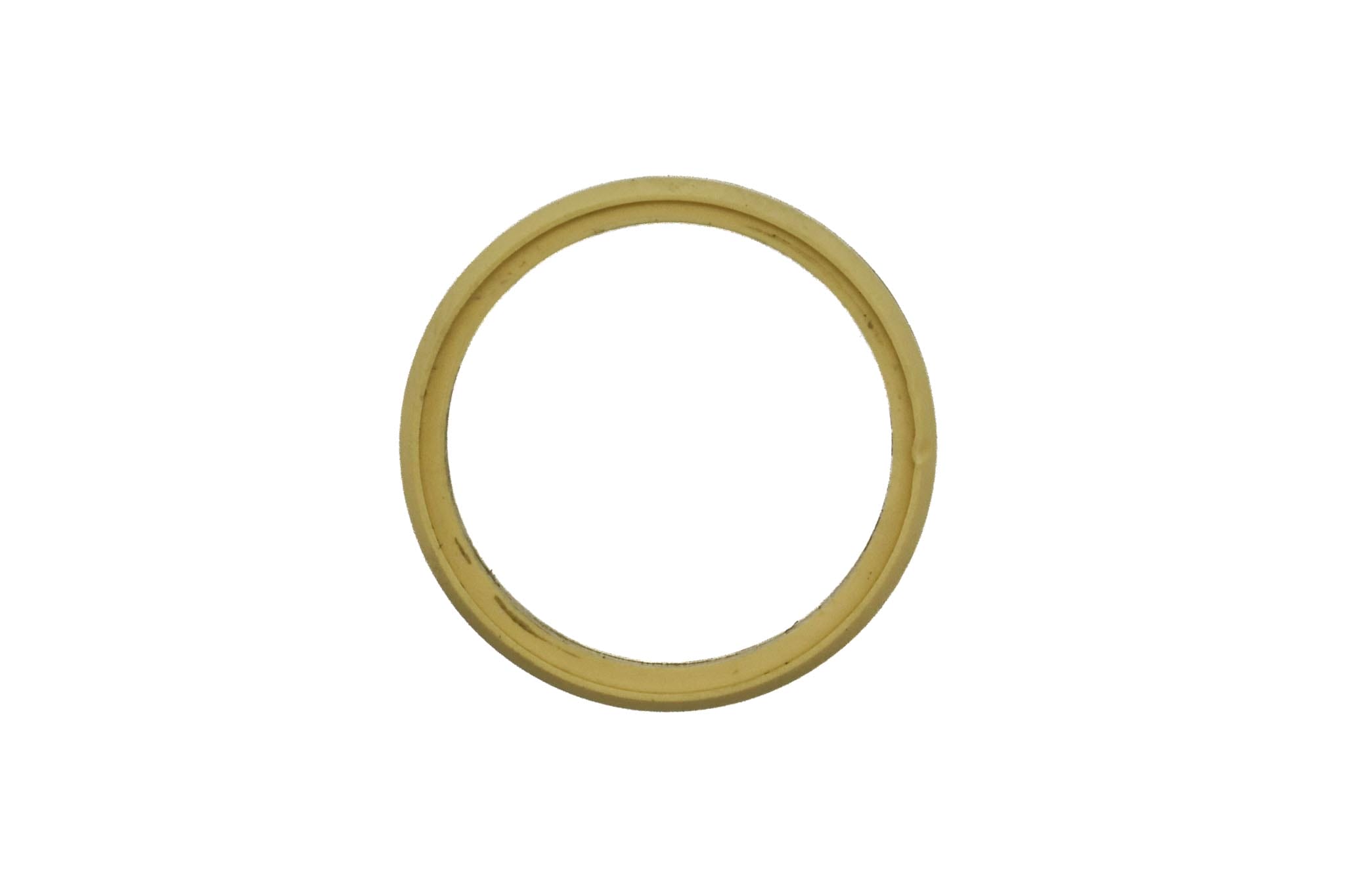 OEM Cosmetic Ring Light Guide Tube Boot - 180 Series - Image 4