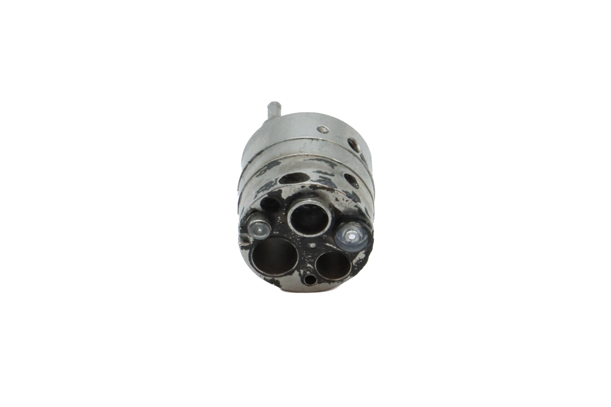 OEM Distal Tip with Lenses - GIF-2T180 - Image 3