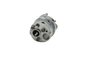 OEM Distal Tip with Lenses - CF-EZ1500DL
