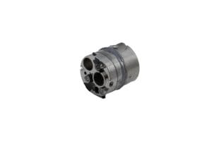 OEM Distal Tip (No Lenses) - CF-EZ1500DL