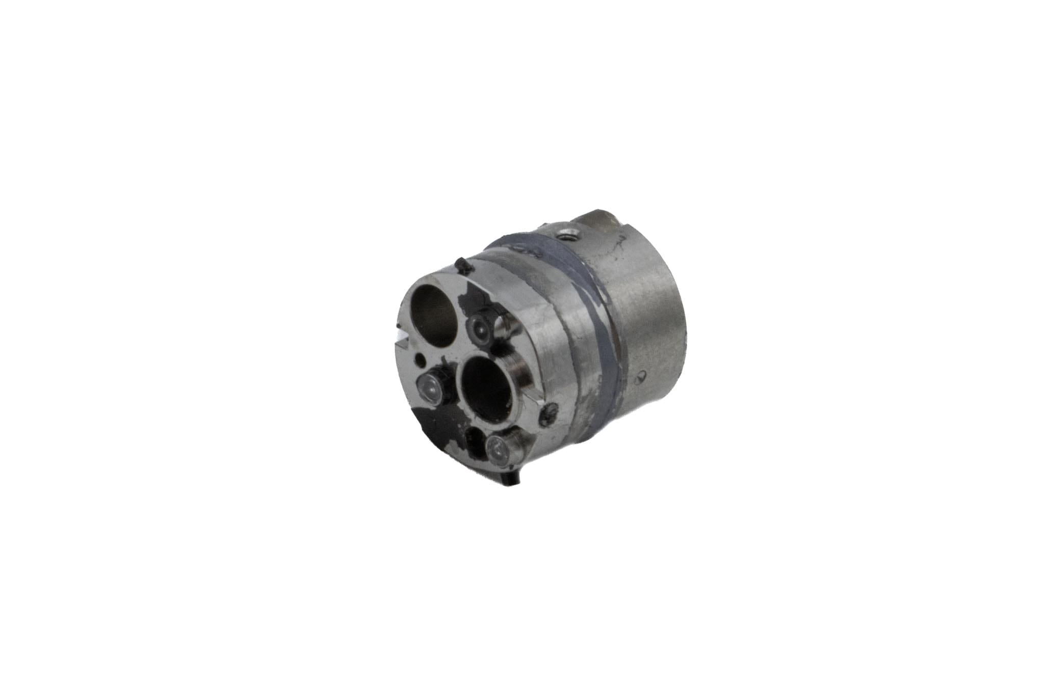 OEM Distal Tip (No Lenses) - CF-EZ1500DL