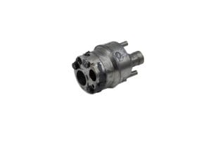 OEM Distal Tip (No Lenses) - GIF-EZ1500