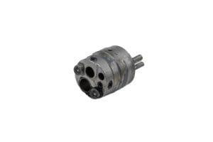 OEM Distal Tip with Lenses - PSF-1
