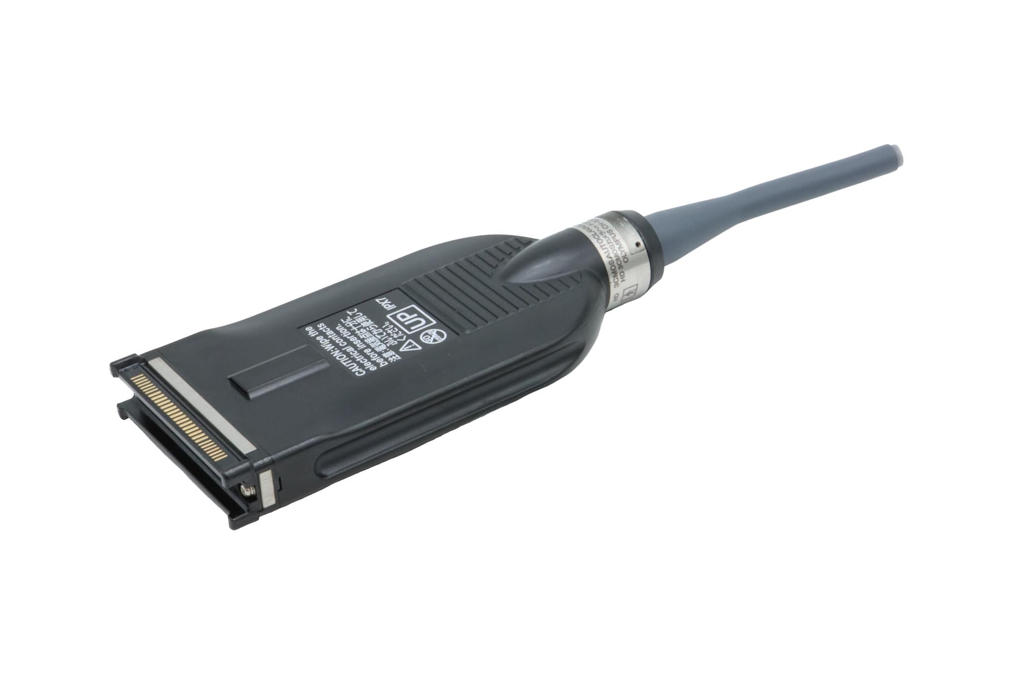 OEM Flat Connector Unit - CH-S200-XZ-EA, CH-S200-XZ-EB