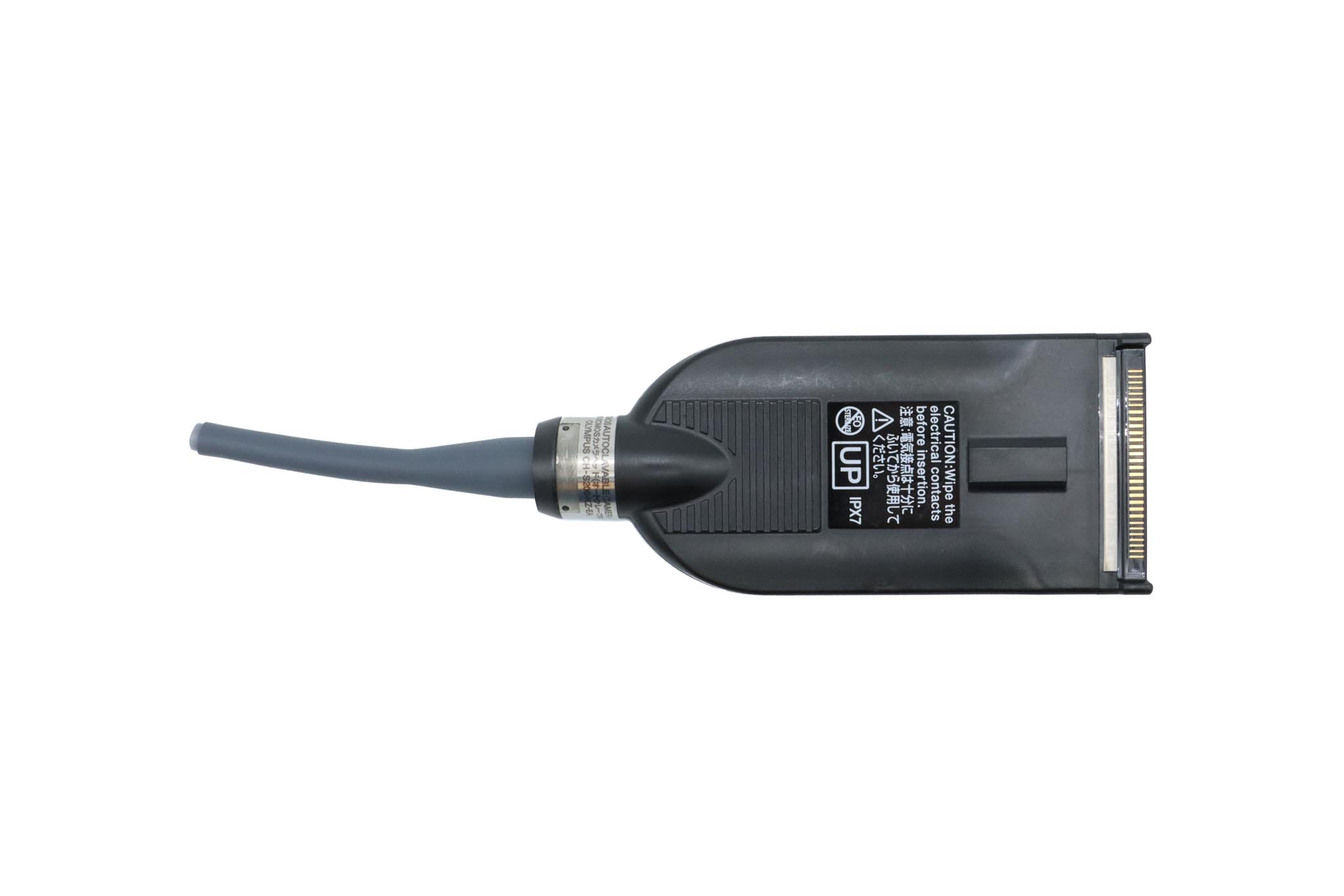 OEM Flat Connector Unit - CH-S200-XZ-EA, CH-S200-XZ-EB - Image 4