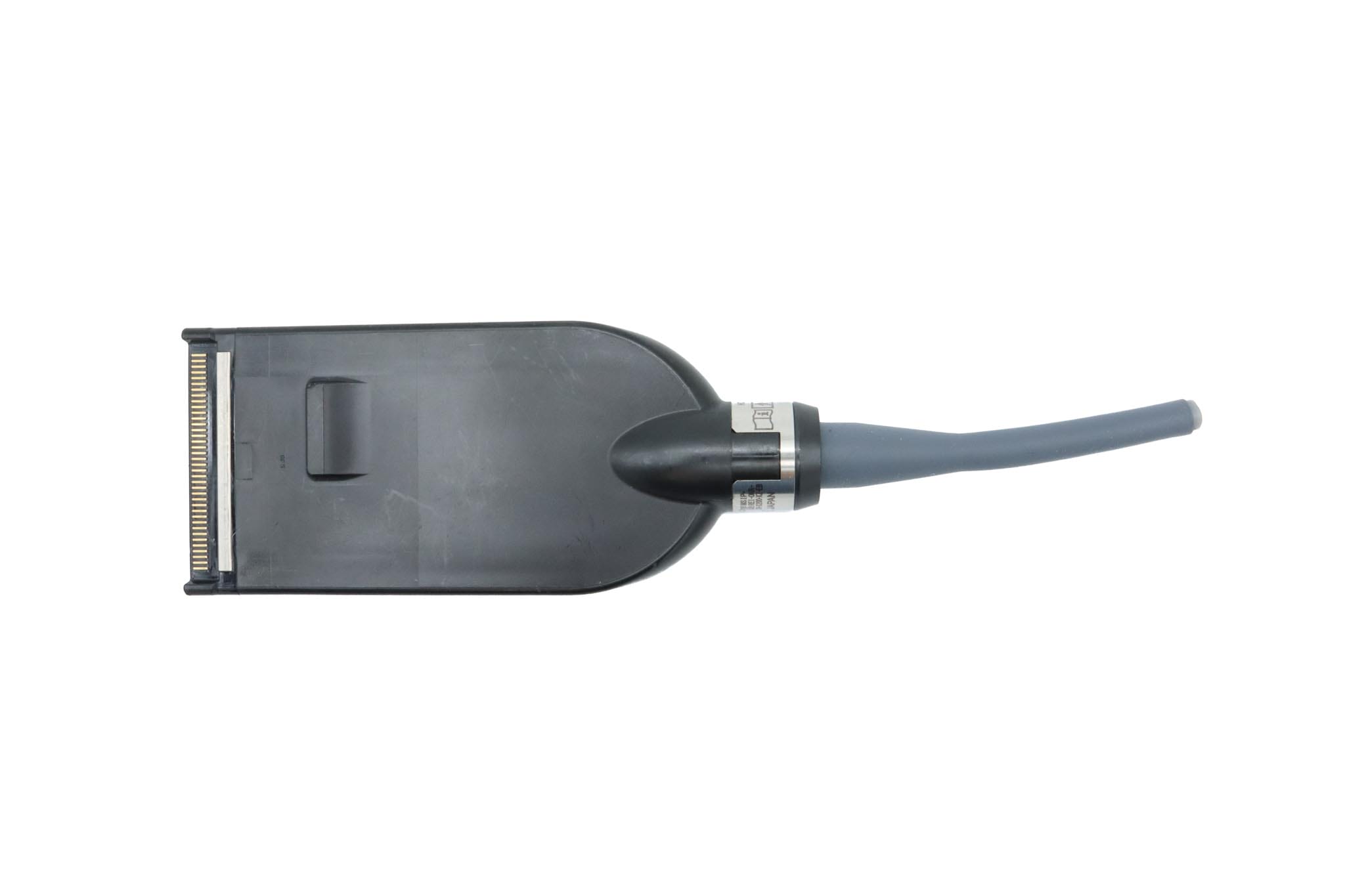 OEM Flat Connector Unit - CH-S200-XZ-EA, CH-S200-XZ-EB - Image 5