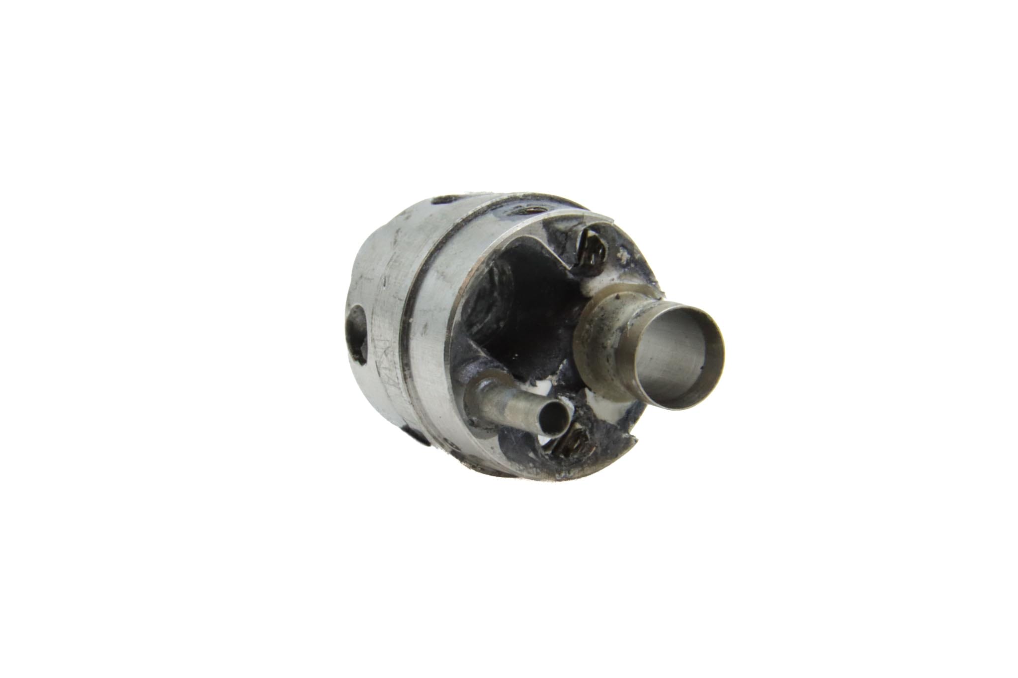 OEM Distal Tip with Lenses - GIF-H290 - Image 2