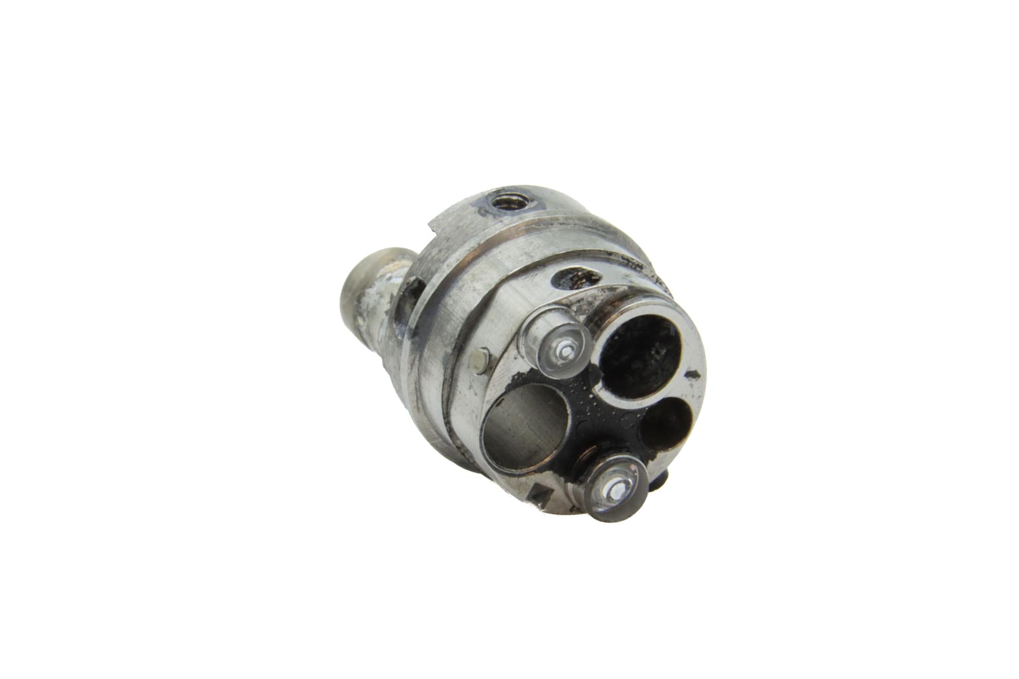 OEM Distal Tip with Lenses - GIF-H290 - Image 4