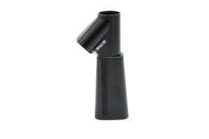 OEM Control Grip - GIF-2TH180