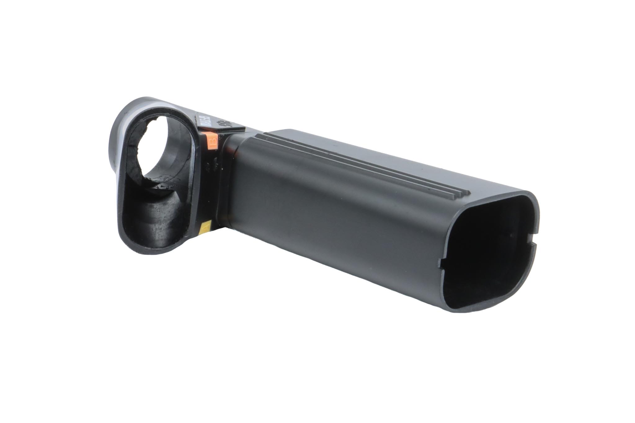 OEM Control Grip - GIF-2TH180 - Image 2