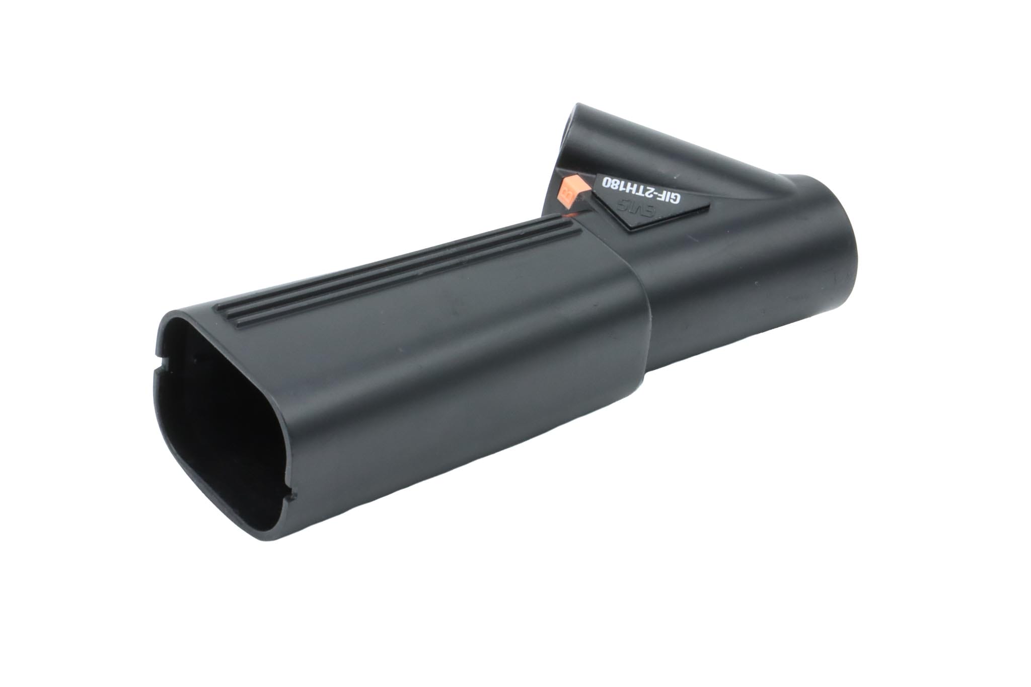 OEM Control Grip - GIF-2TH180 - Image 3