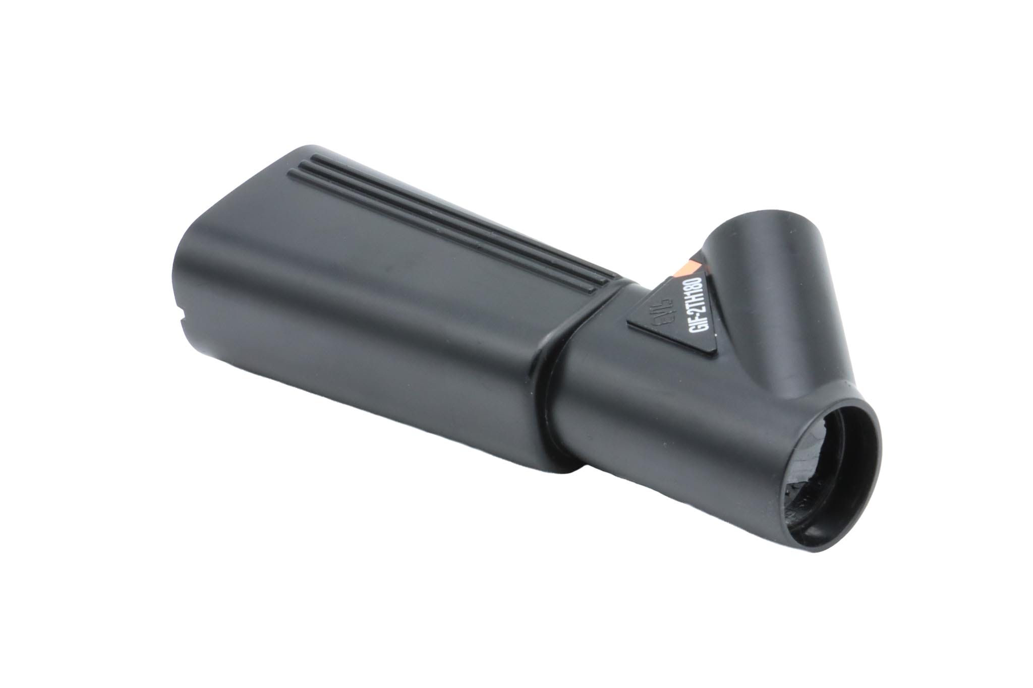 OEM Control Grip - GIF-2TH180 - Image 4