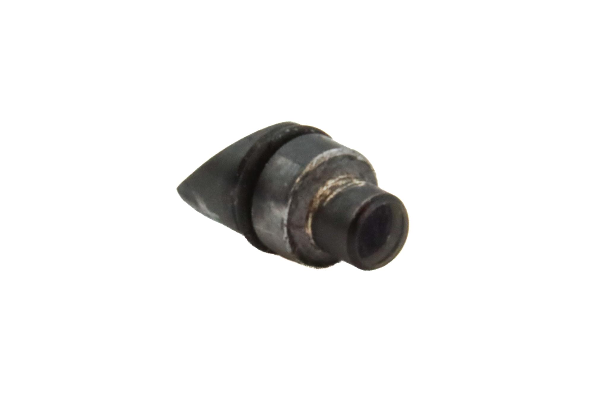 OEM Objective Stack (Lens Assembly) - GF-UCT180 - Image 2