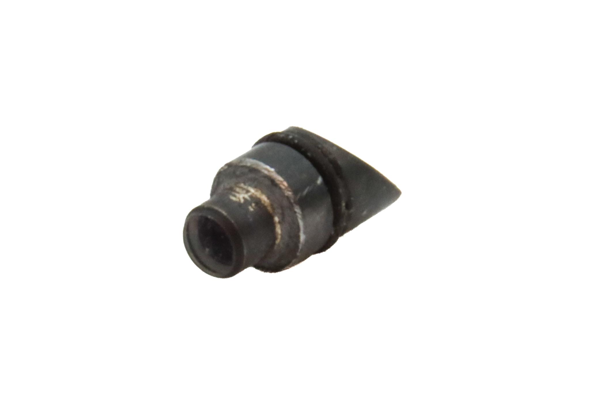 OEM Objective Stack (Lens Assembly) - GF-UCT180 - Image 3