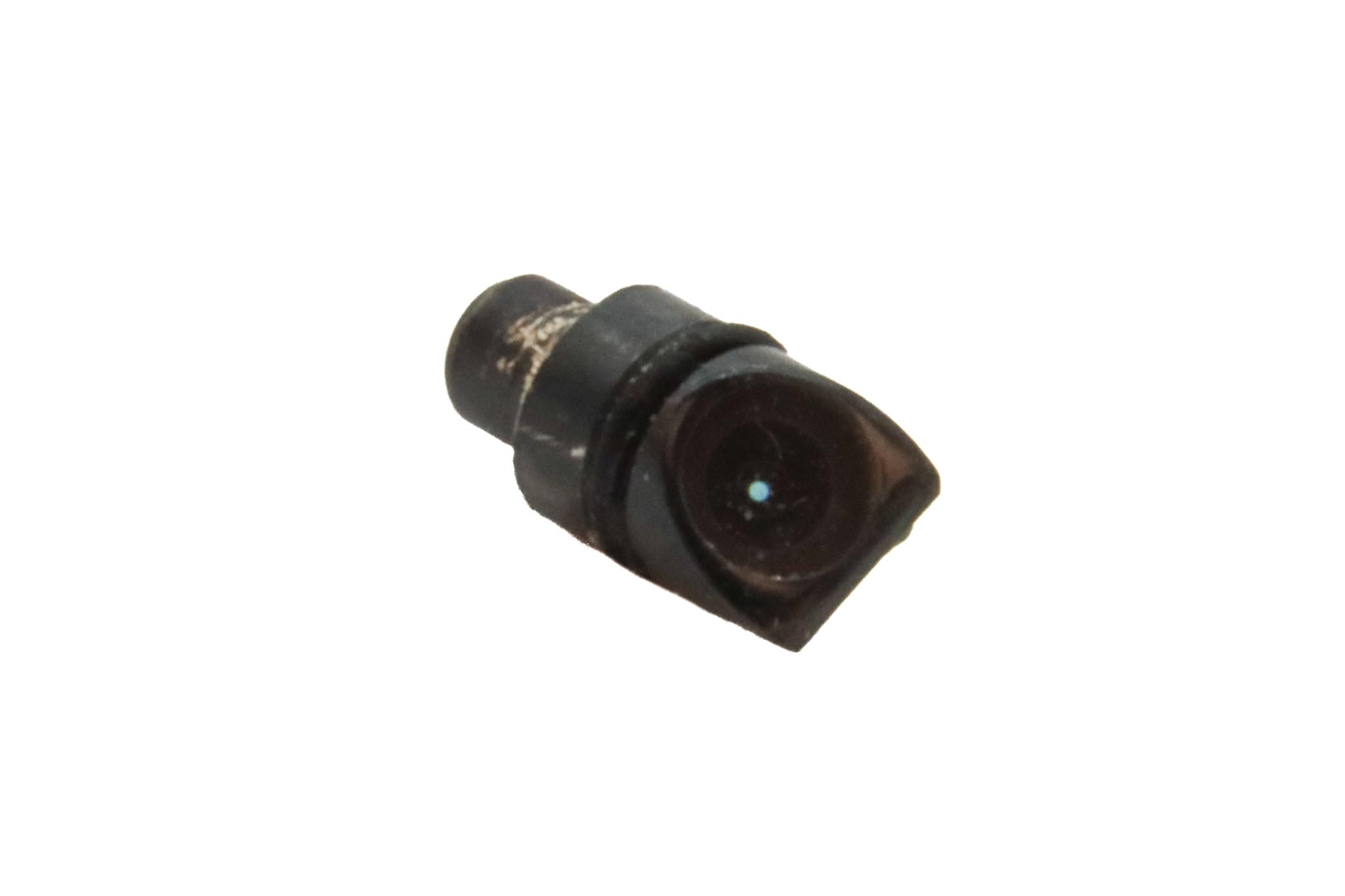 OEM Objective Stack (Lens Assembly) - GF-UCT180 - Image 4