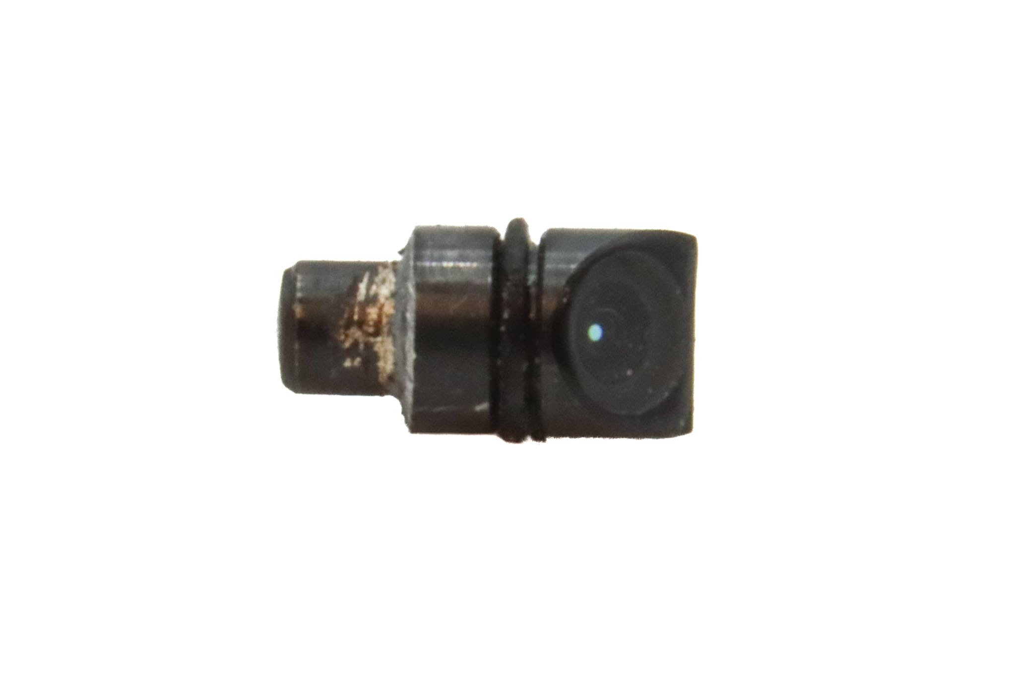 OEM Objective Stack (Lens Assembly) - GF-UCT180 - Image 5