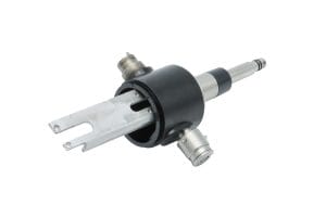 OEM ETO Connector Body Sub-Assembly - LTF-VH, ENF-VH, ENF-V3